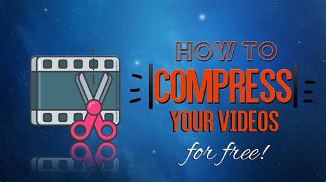 youtube videos what a compression test means|compress video for youtube free.